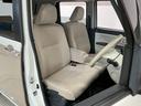 １年保証　禁煙車　ワンオーナー　ナビＴＶ　ＵＳＢ接続　Ｂｌｕｅｔｏｏｔｈ　オートハイビーム　アイドリングストップ　プッシュスタート　横滑り防止装置　オートライト　オートエアコン　両側スライドドア（兵庫県）の中古車