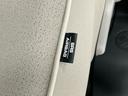 １年保証　禁煙車　ワンオーナー　ナビＴＶ　ＵＳＢ接続　Ｂｌｕｅｔｏｏｔｈ　オートハイビーム　アイドリングストップ　プッシュスタート　横滑り防止装置　オートライト　オートエアコン　両側スライドドア（兵庫県）の中古車
