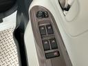 １年保証　禁煙車　ワンオーナー　ナビＴＶ　ＵＳＢ接続　Ｂｌｕｅｔｏｏｔｈ　オートハイビーム　アイドリングストップ　プッシュスタート　横滑り防止装置　オートライト　オートエアコン　両側スライドドア（兵庫県）の中古車