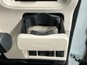 １年保証　禁煙車　ワンオーナー　ナビＴＶ　ＵＳＢ接続　Ｂｌｕｅｔｏｏｔｈ　オートハイビーム　アイドリングストップ　プッシュスタート　横滑り防止装置　オートライト　オートエアコン　両側スライドドア（兵庫県）の中古車