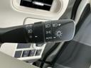 １年保証　禁煙車　ワンオーナー　ナビＴＶ　ＵＳＢ接続　Ｂｌｕｅｔｏｏｔｈ　オートハイビーム　アイドリングストップ　プッシュスタート　横滑り防止装置　オートライト　オートエアコン　両側スライドドア（兵庫県）の中古車
