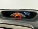 １年保証　禁煙車　ワンオーナー　ナビＴＶ　ＵＳＢ接続　Ｂｌｕｅｔｏｏｔｈ　オートハイビーム　アイドリングストップ　プッシュスタート　横滑り防止装置　オートライト　オートエアコン　両側スライドドア（兵庫県）の中古車