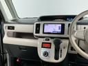 １年保証　禁煙車　ワンオーナー　ナビＴＶ　ＵＳＢ接続　Ｂｌｕｅｔｏｏｔｈ　オートハイビーム　アイドリングストップ　プッシュスタート　横滑り防止装置　オートライト　オートエアコン　両側スライドドア（兵庫県）の中古車