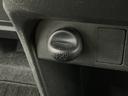 １年保証　禁煙車　ワンオーナー　ナビＴＶ　ＵＳＢ接続　Ｂｌｕｅｔｏｏｔｈ　オートハイビーム　アイドリングストップ　プッシュスタート　横滑り防止装置　オートライト　オートエアコン　両側スライドドア（兵庫県）の中古車