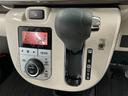 １年保証　禁煙車　ワンオーナー　ナビＴＶ　ＵＳＢ接続　Ｂｌｕｅｔｏｏｔｈ　オートハイビーム　アイドリングストップ　プッシュスタート　横滑り防止装置　オートライト　オートエアコン　両側スライドドア（兵庫県）の中古車