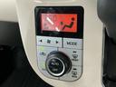 １年保証　禁煙車　ワンオーナー　ナビＴＶ　ＵＳＢ接続　Ｂｌｕｅｔｏｏｔｈ　オートハイビーム　アイドリングストップ　プッシュスタート　横滑り防止装置　オートライト　オートエアコン　両側スライドドア（兵庫県）の中古車