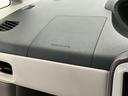 １年保証　禁煙車　ワンオーナー　ナビＴＶ　ＵＳＢ接続　Ｂｌｕｅｔｏｏｔｈ　オートハイビーム　アイドリングストップ　プッシュスタート　横滑り防止装置　オートライト　オートエアコン　両側スライドドア（兵庫県）の中古車