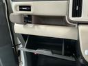 １年保証　禁煙車　ワンオーナー　ナビＴＶ　ＵＳＢ接続　Ｂｌｕｅｔｏｏｔｈ　オートハイビーム　アイドリングストップ　プッシュスタート　横滑り防止装置　オートライト　オートエアコン　両側スライドドア（兵庫県）の中古車