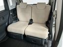 １年保証　禁煙車　ワンオーナー　ナビＴＶ　ＵＳＢ接続　Ｂｌｕｅｔｏｏｔｈ　オートハイビーム　アイドリングストップ　プッシュスタート　横滑り防止装置　オートライト　オートエアコン　両側スライドドア（兵庫県）の中古車