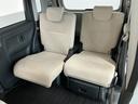 １年保証　禁煙車　ワンオーナー　ナビＴＶ　ＵＳＢ接続　Ｂｌｕｅｔｏｏｔｈ　オートハイビーム　アイドリングストップ　プッシュスタート　横滑り防止装置　オートライト　オートエアコン　両側スライドドア（兵庫県）の中古車