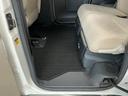 １年保証　禁煙車　ワンオーナー　ナビＴＶ　ＵＳＢ接続　Ｂｌｕｅｔｏｏｔｈ　オートハイビーム　アイドリングストップ　プッシュスタート　横滑り防止装置　オートライト　オートエアコン　両側スライドドア（兵庫県）の中古車