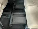 １年保証　禁煙車　ワンオーナー　ナビＴＶ　ＵＳＢ接続　Ｂｌｕｅｔｏｏｔｈ　オートハイビーム　アイドリングストップ　プッシュスタート　横滑り防止装置　オートライト　オートエアコン　両側スライドドア（兵庫県）の中古車