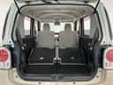 １年保証　禁煙車　ワンオーナー　ナビＴＶ　ＵＳＢ接続　Ｂｌｕｅｔｏｏｔｈ　オートハイビーム　アイドリングストップ　プッシュスタート　横滑り防止装置　オートライト　オートエアコン　両側スライドドア（兵庫県）の中古車