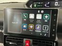 １年保証　９インチディスプレイオーディオ　禁煙車　ワンオーナー　ＥＴＣ　バックカメラ　アダプティブクルーズコントロール　両側電動スライドドア　前後コーナーセンサー　ＵＳＢ　１５インチ純正アルミホイール（兵庫県）の中古車