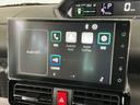 １年保証　９インチディスプレイオーディオ　禁煙車　ワンオーナー　ＥＴＣ　バックカメラ　アダプティブクルーズコントロール　両側電動スライドドア　前後コーナーセンサー　ＵＳＢ　１５インチ純正アルミホイール（兵庫県）の中古車