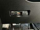 １年保証　９インチディスプレイオーディオ　禁煙車　ワンオーナー　ＥＴＣ　バックカメラ　アダプティブクルーズコントロール　両側電動スライドドア　前後コーナーセンサー　ＵＳＢ　１５インチ純正アルミホイール（兵庫県）の中古車