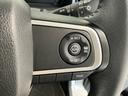 １年保証　９インチディスプレイオーディオ　禁煙車　ワンオーナー　ＥＴＣ　バックカメラ　アダプティブクルーズコントロール　両側電動スライドドア　前後コーナーセンサー　ＵＳＢ　１５インチ純正アルミホイール（兵庫県）の中古車
