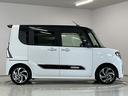 １年保証　９インチディスプレイオーディオ　禁煙車　ワンオーナー　ＥＴＣ　バックカメラ　アダプティブクルーズコントロール　両側電動スライドドア　前後コーナーセンサー　ＵＳＢ　１５インチ純正アルミホイール（兵庫県）の中古車