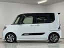１年保証　９インチディスプレイオーディオ　禁煙車　ワンオーナー　ＥＴＣ　バックカメラ　アダプティブクルーズコントロール　両側電動スライドドア　前後コーナーセンサー　ＵＳＢ　１５インチ純正アルミホイール（兵庫県）の中古車