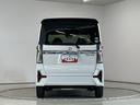 １年保証　９インチディスプレイオーディオ　禁煙車　ワンオーナー　ＥＴＣ　バックカメラ　アダプティブクルーズコントロール　両側電動スライドドア　前後コーナーセンサー　ＵＳＢ　１５インチ純正アルミホイール（兵庫県）の中古車