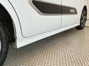 １年保証　９インチディスプレイオーディオ　禁煙車　ワンオーナー　ＥＴＣ　バックカメラ　アダプティブクルーズコントロール　両側電動スライドドア　前後コーナーセンサー　ＵＳＢ　１５インチ純正アルミホイール（兵庫県）の中古車