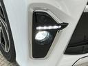 １年保証　９インチディスプレイオーディオ　禁煙車　ワンオーナー　ＥＴＣ　バックカメラ　アダプティブクルーズコントロール　両側電動スライドドア　前後コーナーセンサー　ＵＳＢ　１５インチ純正アルミホイール（兵庫県）の中古車