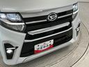 １年保証　９インチディスプレイオーディオ　禁煙車　ワンオーナー　ＥＴＣ　バックカメラ　アダプティブクルーズコントロール　両側電動スライドドア　前後コーナーセンサー　ＵＳＢ　１５インチ純正アルミホイール（兵庫県）の中古車