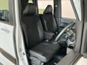１年保証　９インチディスプレイオーディオ　禁煙車　ワンオーナー　ＥＴＣ　バックカメラ　アダプティブクルーズコントロール　両側電動スライドドア　前後コーナーセンサー　ＵＳＢ　１５インチ純正アルミホイール（兵庫県）の中古車