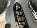 １年保証　９インチディスプレイオーディオ　禁煙車　ワンオーナー　ＥＴＣ　バックカメラ　アダプティブクルーズコントロール　両側電動スライドドア　前後コーナーセンサー　ＵＳＢ　１５インチ純正アルミホイール（兵庫県）の中古車
