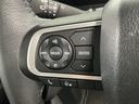 １年保証　９インチディスプレイオーディオ　禁煙車　ワンオーナー　ＥＴＣ　バックカメラ　アダプティブクルーズコントロール　両側電動スライドドア　前後コーナーセンサー　ＵＳＢ　１５インチ純正アルミホイール（兵庫県）の中古車