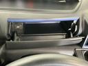 １年保証　９インチディスプレイオーディオ　禁煙車　ワンオーナー　ＥＴＣ　バックカメラ　アダプティブクルーズコントロール　両側電動スライドドア　前後コーナーセンサー　ＵＳＢ　１５インチ純正アルミホイール（兵庫県）の中古車