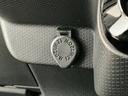 １年保証　９インチディスプレイオーディオ　禁煙車　ワンオーナー　ＥＴＣ　バックカメラ　アダプティブクルーズコントロール　両側電動スライドドア　前後コーナーセンサー　ＵＳＢ　１５インチ純正アルミホイール（兵庫県）の中古車