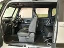 １年保証　９インチディスプレイオーディオ　禁煙車　ワンオーナー　ＥＴＣ　バックカメラ　アダプティブクルーズコントロール　両側電動スライドドア　前後コーナーセンサー　ＵＳＢ　１５インチ純正アルミホイール（兵庫県）の中古車