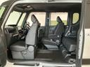 １年保証　９インチディスプレイオーディオ　禁煙車　ワンオーナー　ＥＴＣ　バックカメラ　アダプティブクルーズコントロール　両側電動スライドドア　前後コーナーセンサー　ＵＳＢ　１５インチ純正アルミホイール（兵庫県）の中古車