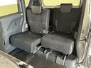 １年保証　９インチディスプレイオーディオ　禁煙車　ワンオーナー　ＥＴＣ　バックカメラ　アダプティブクルーズコントロール　両側電動スライドドア　前後コーナーセンサー　ＵＳＢ　１５インチ純正アルミホイール（兵庫県）の中古車