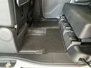 １年保証　９インチディスプレイオーディオ　禁煙車　ワンオーナー　ＥＴＣ　バックカメラ　アダプティブクルーズコントロール　両側電動スライドドア　前後コーナーセンサー　ＵＳＢ　１５インチ純正アルミホイール（兵庫県）の中古車