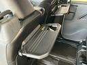 １年保証　９インチディスプレイオーディオ　禁煙車　ワンオーナー　ＥＴＣ　バックカメラ　アダプティブクルーズコントロール　両側電動スライドドア　前後コーナーセンサー　ＵＳＢ　１５インチ純正アルミホイール（兵庫県）の中古車