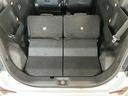 １年保証　９インチディスプレイオーディオ　禁煙車　ワンオーナー　ＥＴＣ　バックカメラ　アダプティブクルーズコントロール　両側電動スライドドア　前後コーナーセンサー　ＵＳＢ　１５インチ純正アルミホイール（兵庫県）の中古車