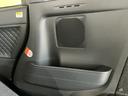 １年保証　９インチディスプレイオーディオ　禁煙車　ワンオーナー　ＥＴＣ　バックカメラ　アダプティブクルーズコントロール　両側電動スライドドア　前後コーナーセンサー　ＵＳＢ　１５インチ純正アルミホイール（兵庫県）の中古車