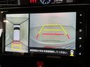 １年保証　ワンオーナー　パノラマモニター　９インチナビ　禁煙車　ドラレコ　ＥＴＣ　アダプティブクルーズコントロール　両側電動スライドドア　コーナーセンサー　シートヒーター　１５インチ純正アルミホイール（兵庫県）の中古車