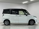 １年保証　ワンオーナー　パノラマモニター　９インチナビ　禁煙車　ドラレコ　ＥＴＣ　アダプティブクルーズコントロール　両側電動スライドドア　コーナーセンサー　シートヒーター　１５インチ純正アルミホイール（兵庫県）の中古車