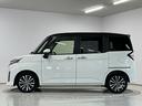 １年保証　ワンオーナー　パノラマモニター　９インチナビ　禁煙車　ドラレコ　ＥＴＣ　アダプティブクルーズコントロール　両側電動スライドドア　コーナーセンサー　シートヒーター　１５インチ純正アルミホイール（兵庫県）の中古車