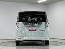 １年保証　ワンオーナー　パノラマモニター　９インチナビ　禁煙車　ドラレコ　ＥＴＣ　アダプティブクルーズコントロール　両側電動スライドドア　コーナーセンサー　シートヒーター　１５インチ純正アルミホイール（兵庫県）の中古車