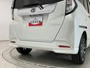 １年保証　ワンオーナー　パノラマモニター　９インチナビ　禁煙車　ドラレコ　ＥＴＣ　アダプティブクルーズコントロール　両側電動スライドドア　コーナーセンサー　シートヒーター　１５インチ純正アルミホイール（兵庫県）の中古車