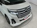 １年保証　ワンオーナー　パノラマモニター　９インチナビ　禁煙車　ドラレコ　ＥＴＣ　アダプティブクルーズコントロール　両側電動スライドドア　コーナーセンサー　シートヒーター　１５インチ純正アルミホイール（兵庫県）の中古車