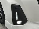 １年保証　ワンオーナー　パノラマモニター　９インチナビ　禁煙車　ドラレコ　ＥＴＣ　アダプティブクルーズコントロール　両側電動スライドドア　コーナーセンサー　シートヒーター　１５インチ純正アルミホイール（兵庫県）の中古車