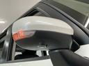 １年保証　ワンオーナー　パノラマモニター　９インチナビ　禁煙車　ドラレコ　ＥＴＣ　アダプティブクルーズコントロール　両側電動スライドドア　コーナーセンサー　シートヒーター　１５インチ純正アルミホイール（兵庫県）の中古車