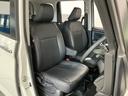 １年保証　ワンオーナー　パノラマモニター　９インチナビ　禁煙車　ドラレコ　ＥＴＣ　アダプティブクルーズコントロール　両側電動スライドドア　コーナーセンサー　シートヒーター　１５インチ純正アルミホイール（兵庫県）の中古車