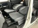 １年保証　ワンオーナー　パノラマモニター　９インチナビ　禁煙車　ドラレコ　ＥＴＣ　アダプティブクルーズコントロール　両側電動スライドドア　コーナーセンサー　シートヒーター　１５インチ純正アルミホイール（兵庫県）の中古車