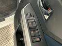 １年保証　ワンオーナー　パノラマモニター　９インチナビ　禁煙車　ドラレコ　ＥＴＣ　アダプティブクルーズコントロール　両側電動スライドドア　コーナーセンサー　シートヒーター　１５インチ純正アルミホイール（兵庫県）の中古車